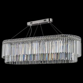 Подвесная люстра Arti Lampadari Ovindoli Gold Ovindoli L 1.5.120x40.101 N в Асбесте - asbest.mebel24.online | фото 3