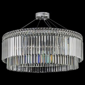 Подвесная люстра Arti Lampadari Ovindoli Gold Ovindoli L 1.5.80.101 N в Асбесте - asbest.mebel24.online | фото 3