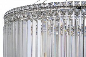 Подвесная люстра Arti Lampadari Ovindoli Gold Ovindoli L 1.5.80.101 N в Асбесте - asbest.mebel24.online | фото 5