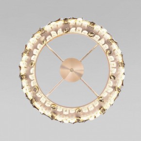 Подвесная люстра Bogate-s Jewel 419/1 в Асбесте - asbest.mebel24.online | фото 2