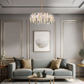 Подвесная люстра Bogate-s Jewel 419/1 в Асбесте - asbest.mebel24.online | фото 4