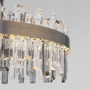 Подвесная люстра Bogate-s Sparkle 417/1 в Асбесте - asbest.mebel24.online | фото 5