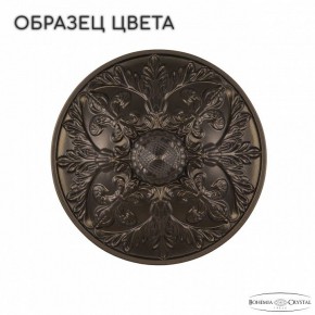 Подвесная люстра Bohemia Ivele Crystal AL1613 AL16313/10/300 PD в Асбесте - asbest.mebel24.online | фото 4