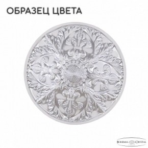 Подвесная люстра Bohemia Ivele Crystal AL7801 AL78101/10/300 A WMN в Асбесте - asbest.mebel24.online | фото 3