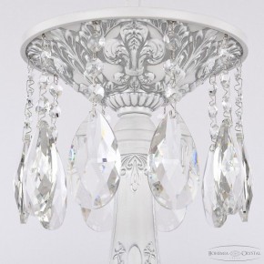 Подвесная люстра Bohemia Ivele Crystal AL7801 AL78101/10/300 A WMN в Асбесте - asbest.mebel24.online | фото 6