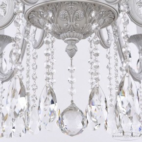 Подвесная люстра Bohemia Ivele Crystal AL7918 AL79118/12/285 A WMN в Асбесте - asbest.mebel24.online | фото 5