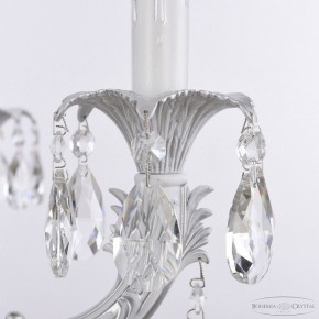 Подвесная люстра Bohemia Ivele Crystal AL7918 AL79118/12/285 A WMN в Асбесте - asbest.mebel24.online | фото 7