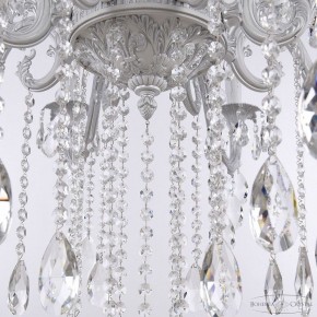 Подвесная люстра Bohemia Ivele Crystal AL7918 AL79118/16/285 B WMN в Асбесте - asbest.mebel24.online | фото 5
