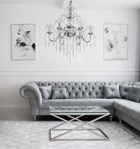 Подвесная люстра Chiaro Диана 3 340011606 в Асбесте - asbest.mebel24.online | фото 12