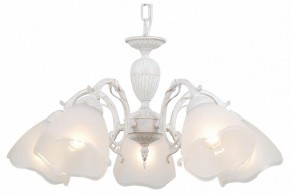 Подвесная люстра Citilux Латур CL413250 в Асбесте - asbest.mebel24.online | фото 2
