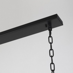 Подвесная люстра Citilux Маркиз CL471265 в Асбесте - asbest.mebel24.online | фото 4