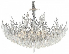Подвесная люстра Citilux Ritz CL310121 в Асбесте - asbest.mebel24.online | фото