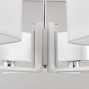 Подвесная люстра Citilux Тильда CL469265 в Асбесте - asbest.mebel24.online | фото 13
