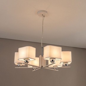 Подвесная люстра Citilux Тильда CL469265 в Асбесте - asbest.mebel24.online | фото 3