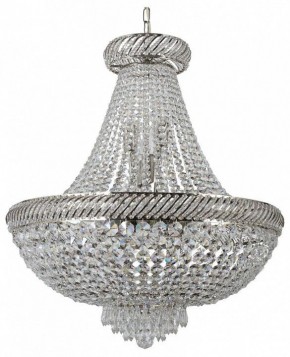 Подвесная люстра Dio D’Arte Bari Bari E 1.5.60.200 N в Асбесте - asbest.mebel24.online | фото