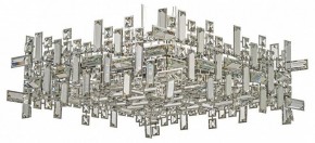 Подвесная люстра Dio D’Arte Erba Erba E 1.5.60.100 N в Асбесте - asbest.mebel24.online | фото