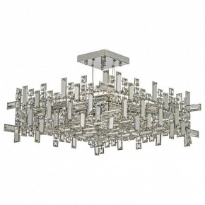 Подвесная люстра Dio D’Arte Erba Erba E 1.5.60.100 N в Асбесте - asbest.mebel24.online | фото 2