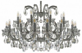 Подвесная люстра Dio D’Arte Gloria Gloria E 1.1.24.600 N в Асбесте - asbest.mebel24.online | фото