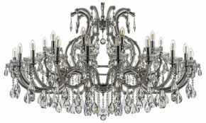 Подвесная люстра Dio D’Arte Gloria Gloria E 1.1.30.200 N в Асбесте - asbest.mebel24.online | фото