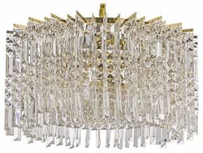 Подвесная люстра Dio D’Arte Maggio Maggio E 1.5.50.100 G в Асбесте - asbest.mebel24.online | фото