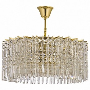 Подвесная люстра Dio D’Arte Maggio Maggio E 1.5.60.100 G в Асбесте - asbest.mebel24.online | фото 2