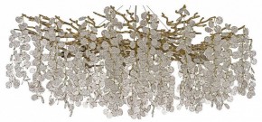 Подвесная люстра Dio D’Arte Tavenna Gold Tavenna H 1.5.100.102 G в Асбесте - asbest.mebel24.online | фото 2