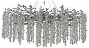 Подвесная люстра Dio D’Arte Tavenna Tavenna H 1.5.100.100 N в Асбесте - asbest.mebel24.online | фото