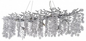 Подвесная люстра Dio D’Arte Tavenna Tavenna H 1.5.100x40.102 N в Асбесте - asbest.mebel24.online | фото