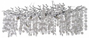 Подвесная люстра Dio D’Arte Tavenna Tavenna H 1.5.100x40.103 N в Асбесте - asbest.mebel24.online | фото