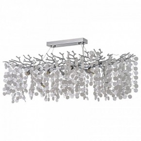 Подвесная люстра Dio D’Arte Tavenna Tavenna H 1.5.100x40.103 N в Асбесте - asbest.mebel24.online | фото 2