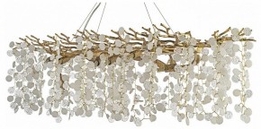 Подвесная люстра Dio D’Arte Tavenna Tavenna H 1.5.120x40.103 G в Асбесте - asbest.mebel24.online | фото