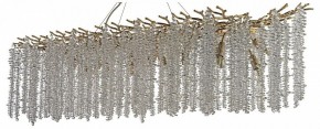 Подвесная люстра Dio D’Arte Tavenna Tavenna H 1.5.150x48.100 G в Асбесте - asbest.mebel24.online | фото