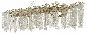 Подвесная люстра Dio D’Arte Tavenna Tavenna H 1.5.150x48.102 G в Асбесте - asbest.mebel24.online | фото