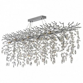 Подвесная люстра Dio D’Arte Tavenna Tavenna H 1.5.150x48.638 N в Асбесте - asbest.mebel24.online | фото 2