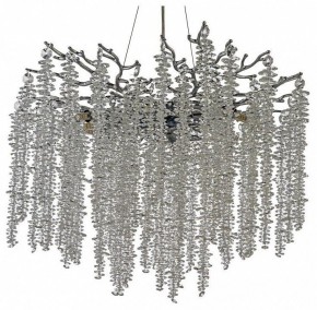 Подвесная люстра Dio D’Arte Tavenna Tavenna H 1.5.60.100 N в Асбесте - asbest.mebel24.online | фото