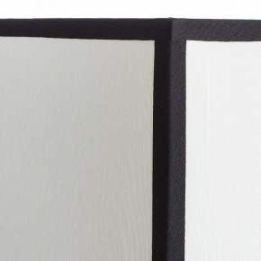 Подвесная люстра Divinare Porta 5933/01 LM-8 в Асбесте - asbest.mebel24.online | фото 8