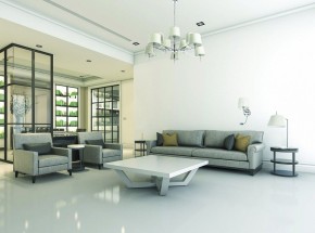 Подвесная люстра Divinare Soprano 1341/02 LM-10 в Асбесте - asbest.mebel24.online | фото 4
