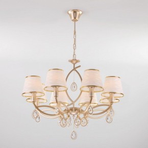 Подвесная люстра Eurosvet Salita a044180 в Асбесте - asbest.mebel24.online | фото 2