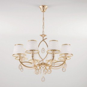 Подвесная люстра Eurosvet Salita a044180 в Асбесте - asbest.mebel24.online | фото 3