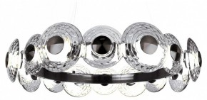 Подвесная люстра Favourite Claros 4643-16P в Асбесте - asbest.mebel24.online | фото