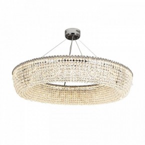 Подвесная люстра Favourite Estrada 4478-10P в Асбесте - asbest.mebel24.online | фото 2