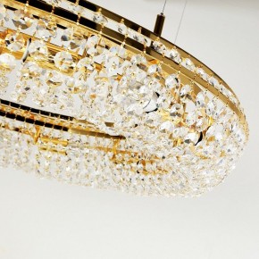 Подвесная люстра Favourite Monilibus 4015-12P в Асбесте - asbest.mebel24.online | фото 6
