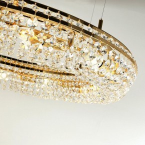Подвесная люстра Favourite Monilibus 4015-12P в Асбесте - asbest.mebel24.online | фото 7
