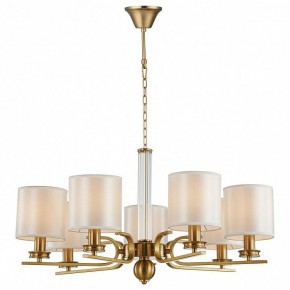 Подвесная люстра Favourite Venustus 2679-7P в Асбесте - asbest.mebel24.online | фото 3