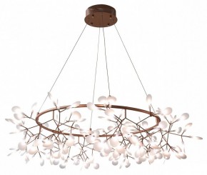 Подвесная люстра Kink Light Ветта 07521-162,33 в Асбесте - asbest.mebel24.online | фото 2