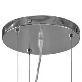 Подвесная люстра Lightstar Diafano 758214 в Асбесте - asbest.mebel24.online | фото 4