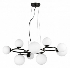 Подвесная люстра Lightstar Globo 815097 в Асбесте - asbest.mebel24.online | фото 2