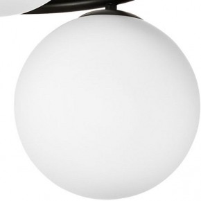 Подвесная люстра Lightstar Globo 815097 в Асбесте - asbest.mebel24.online | фото 3