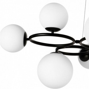 Подвесная люстра Lightstar Globo 815097 в Асбесте - asbest.mebel24.online | фото 5