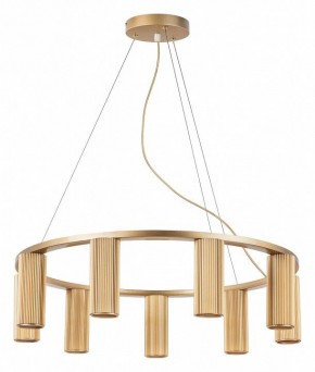 Подвесная люстра Lightstar Roma 718093 в Асбесте - asbest.mebel24.online | фото 2